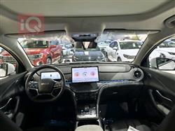 بي واي دي سيليون 05 DM-i